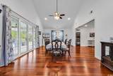 120 Whitemarsh Ct. - Photo 13