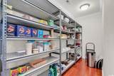 120 Whitemarsh Ct. - Photo 14