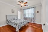 120 Whitemarsh Ct. - Photo 16