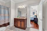 120 Whitemarsh Ct. - Photo 17