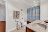 120 Whitemarsh Ct. - Photo 18