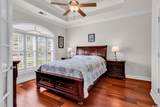 120 Whitemarsh Ct. - Photo 19