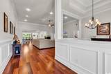 120 Whitemarsh Ct. - Photo 2