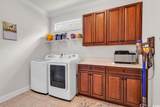 120 Whitemarsh Ct. - Photo 20