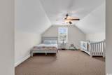 120 Whitemarsh Ct. - Photo 21
