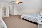 120 Whitemarsh Ct. - Photo 22