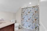 120 Whitemarsh Ct. - Photo 23