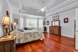 120 Whitemarsh Ct. - Photo 24