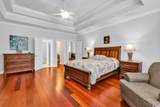 120 Whitemarsh Ct. - Photo 25