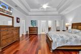 120 Whitemarsh Ct. - Photo 27