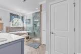 120 Whitemarsh Ct. - Photo 28
