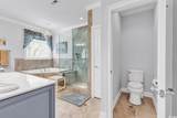 120 Whitemarsh Ct. - Photo 29
