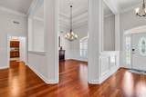 120 Whitemarsh Ct. - Photo 3