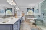120 Whitemarsh Ct. - Photo 30