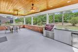 120 Whitemarsh Ct. - Photo 31