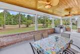 120 Whitemarsh Ct. - Photo 32