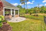 120 Whitemarsh Ct. - Photo 33