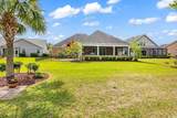 120 Whitemarsh Ct. - Photo 34