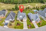 120 Whitemarsh Ct. - Photo 35
