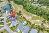120 Whitemarsh Ct. - Photo 36