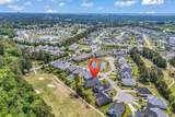 120 Whitemarsh Ct. - Photo 38