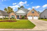120 Whitemarsh Ct. - Photo 39