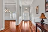 120 Whitemarsh Ct. - Photo 4