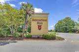 120 Whitemarsh Ct. - Photo 40