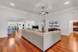 120 Whitemarsh Ct. - Photo 5