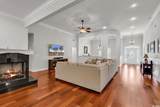 120 Whitemarsh Ct. - Photo 6