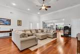 120 Whitemarsh Ct. - Photo 7