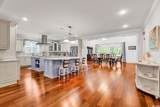 120 Whitemarsh Ct. - Photo 8