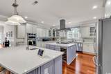 120 Whitemarsh Ct. - Photo 9