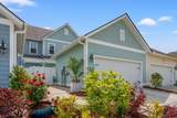 2620 Blue Crane Circle - Photo 1