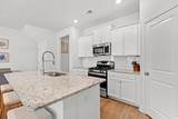 2620 Blue Crane Circle - Photo 11