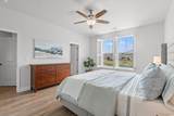 2620 Blue Crane Circle - Photo 16