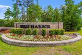2620 Blue Crane Circle - Photo 27