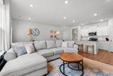 2620 Blue Crane Circle - Photo 3