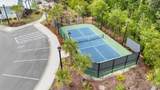 2620 Blue Crane Circle - Photo 30