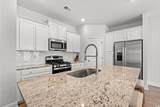 2620 Blue Crane Circle - Photo 4