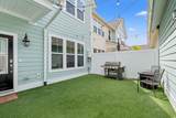 2620 Blue Crane Circle - Photo 7