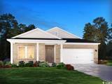4834 Hopespring St. - Photo 1