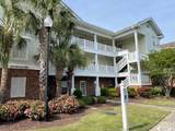 5825 Catalina Dr. - Photo 1