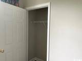 5825 Catalina Dr. - Photo 10