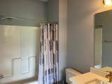 5825 Catalina Dr. - Photo 11