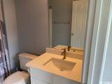 5825 Catalina Dr. - Photo 12