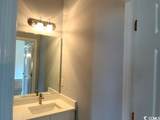 5825 Catalina Dr. - Photo 13