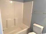 5825 Catalina Dr. - Photo 14