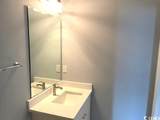 5825 Catalina Dr. - Photo 15