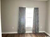 5825 Catalina Dr. - Photo 16